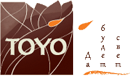 Toyo