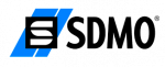 SDMO