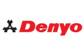Denyo