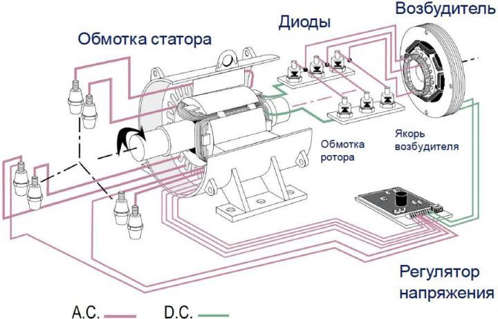 risunok-4.jpg