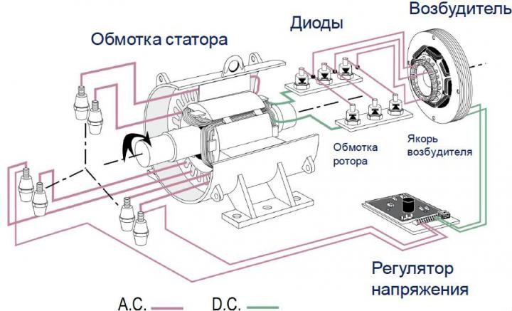 risunok-2 (1).jpg