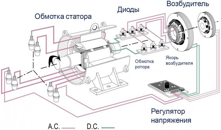 risunok-3.jpg